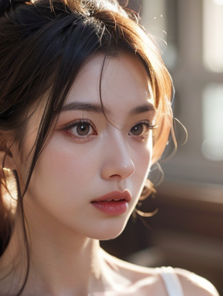 慢火与装修：一场关于耐心与艺术的对话